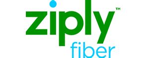 ziply account|ziply fiber bill pay online ziply fiber.